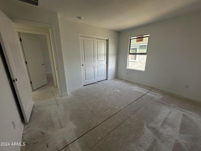 New construction Single-Family house 6256 S Emery, Mesa, AZ 85212 - photo 17 17
