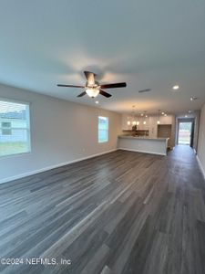 New construction Single-Family house 4190 Matador Drive, Jacksonville, FL 32210 - photo 8 8
