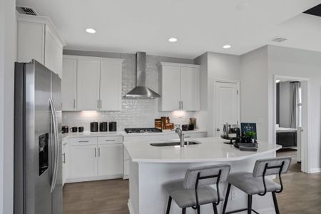 Seaire by Dream Finders Homes in Palmetto - photo 20 20