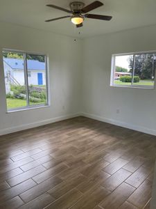 New construction Single-Family house 14959 Sw 170Th Ave, Indiantown, FL 34956 - photo 19 19