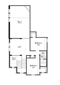 New construction Single-Family house 5100 Triadic Lane, Celina, TX 75078 Lynnwood Plan- photo