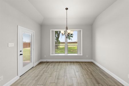 New construction Single-Family house 12709 Whispering Wind Drive, Godley, TX 76044 Concept 2434- photo 60 60