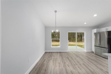 New construction Single-Family house 2339 Sw 142Nd Court Road, Ocala, FL 34481 - photo 7 7