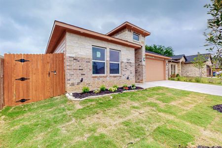 New construction Single-Family house 13307 Pine Valley Drive, Dallas, TX 75253 - photo