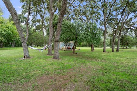 New construction Manufactured Home house 1465 W Cardinal Street, Unit 14, Lecanto, FL 34461 - photo 29 29