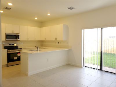 New construction Single-Family house 12888 Sw 233Rd Ter, Unit 12888, Homestead, FL 33032 - photo 19 19