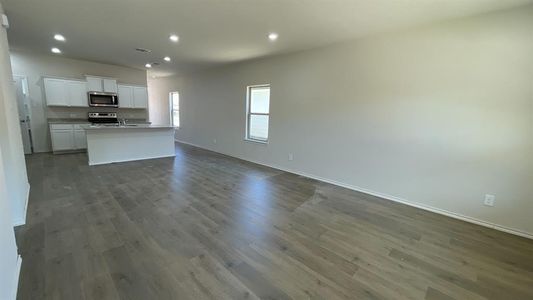 New construction Single-Family house 213 Vitex Drive, Royse City, TX 75189 X30H Hanna- photo 5 5