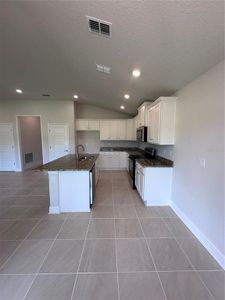 New construction Single-Family house 90 Rivertown Road, Palm Coast, FL 32137 Plan 1512- photo 9 9