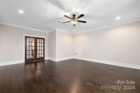 New construction Single-Family house 8203 Fairview Road, Unit 8, Charlotte, NC 28226 - photo 26 26