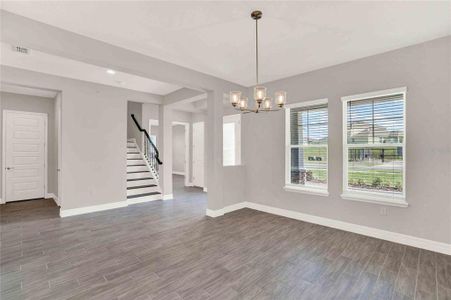 New construction Single-Family house 10117 Atwater Bay Drive, Winter Garden, FL 34787 - photo 18 18