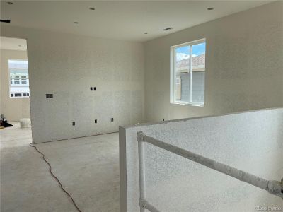 New construction Single-Family house 927 Hearteye Trail, Lafayette, CO 80026 Parmelee- photo 5 5