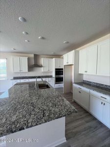 New construction Single-Family house 85209 Northfield Court, Fernandina Beach, FL 32034 - photo 16 16