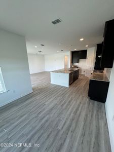 New construction Single-Family house 976 Silver Landing Drive, 415, Unit 415, Saint Augustine, FL 32092 - photo 7 7
