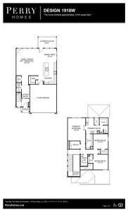 New construction Single-Family house 2532 Carretera Drive, Leander, TX 78641 - photo 3 3