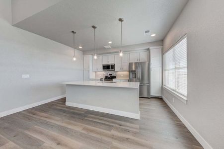 New construction Condo/Apt house 827 Schlagel Street, Fort Collins, CO 80524 - photo 9 9