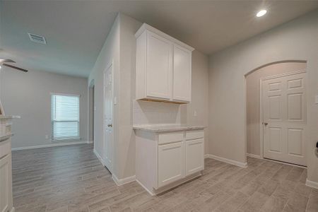 New construction Single-Family house 414 Emerald Thicket, Humble, TX 77336 - photo 18 18