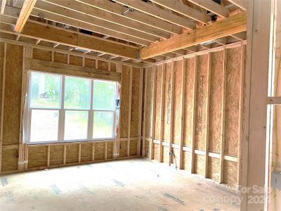 New construction Single-Family house 218 N Central Avenue, Belmont, NC 28012 - photo 24 24