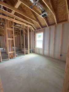 New construction Single-Family house 1424 25Th Street, Hempstead, TX 77445 - photo 11 11