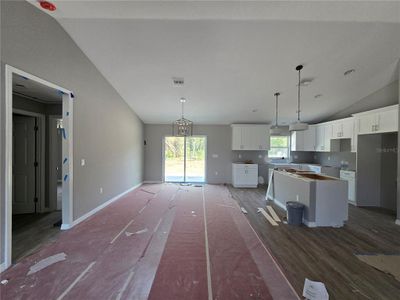 New construction Single-Family house 57 Holly Road, Ocala, FL 34472 - photo 11 11