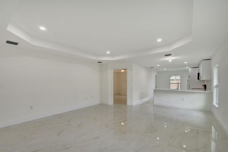 New construction Single-Family house 4317 Vicliff Road, West Palm Beach, FL 33406 - photo 5 5