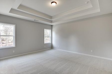 New construction Single-Family house 4242 Old Norcross Road, Duluth, GA 30096 - photo 8 8