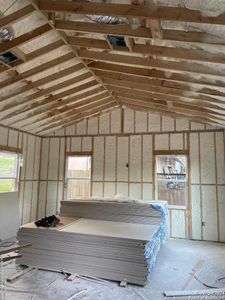 New construction Single-Family house 2213 Waterfront Park, Canyon Lake, TX 78133 - photo 10 10