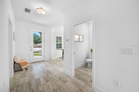 New construction Single-Family house 7125 6Th Avenue N, Saint Petersburg, FL 33710 - photo 5 5