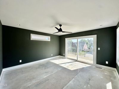 New construction Single-Family house 208.5 Grand Avenue, Raleigh, NC 27606 - photo 18 18
