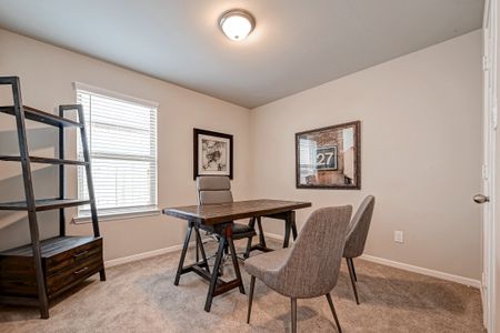 Cypress Green by Colina Homes in Hockley - photo 36 36