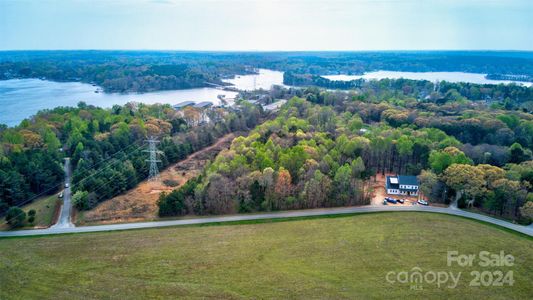 New construction Single-Family house 4443 Giles Avenue, Sherrills Ford, NC 28673 - photo 0