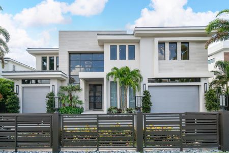 New construction Single-Family house 510 Kay Terrace, Boca Raton, FL 33432 - photo 18 18