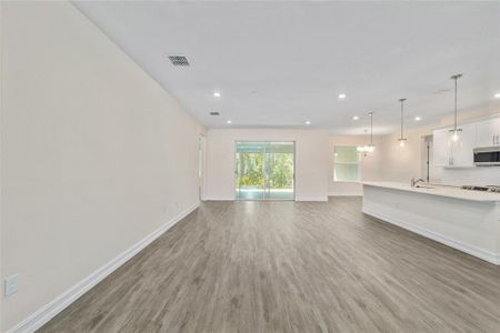 New construction Single-Family house 1615 W Ivorywood Drive, Beverly Hills, FL 34465 - photo 11 11