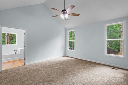 New construction Single-Family house 737 Costner School Road, Bessemer City, NC 28016 - photo 6 6
