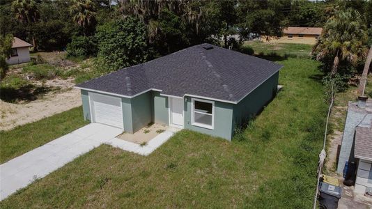 New construction Single-Family house 1559 Tangelo Street, Lake Wales, FL 33898 - photo 43 43