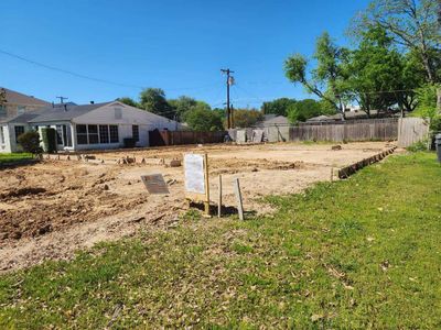 New construction Single-Family house 5009 Wateka Drive, Dallas, TX 75209 - photo 7 7