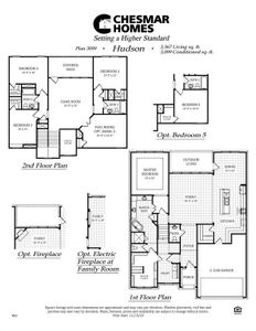 New construction Single-Family house 20748 Dustin Lane Ln, Pflugerville, TX 78660 Hudson- photo 0 0