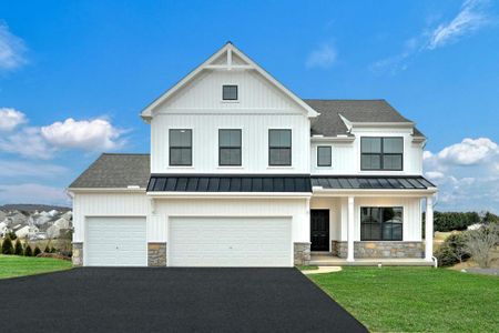 New construction Single-Family house Wilbanks Drive, Charlotte, NC 28278 - photo 2 2