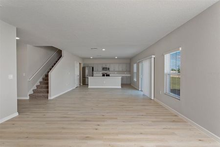 New construction Single-Family house 4131 Gerbera Daisy Avenue, Lake Hamilton, FL 33851 Catalina- photo 9 9