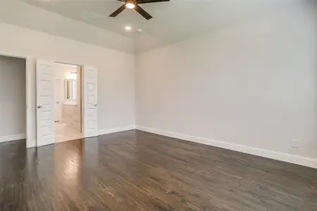 New construction Single-Family house 5229 Byers Avenue, Fort Worth, TX 76107 - photo 3 3