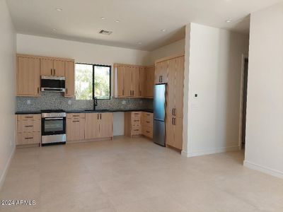 New construction Single-Family house 11409 N Saint Andrews Way, Scottsdale, AZ 85254 - photo 13 13