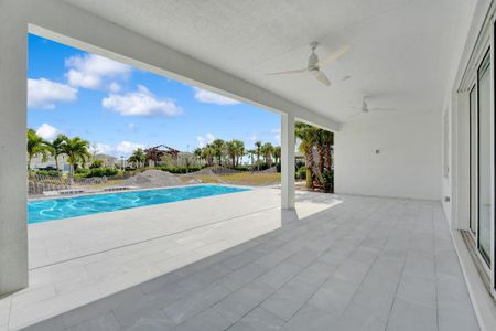 New construction Single-Family house 12289 Waterstone Circle, Palm Beach Gardens, FL 33412 - photo 24 24