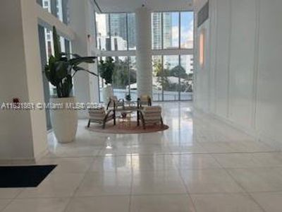 New construction Condo/Apt house 700 Ne 26Th Ter, Unit 1105, Miami, FL 33137 - photo 0