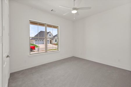 New construction Single-Family house 950 Highlands Avenue, Aledo, TX 76008 - photo 4 4