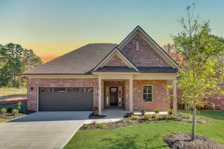 1776 Gastonia by NewStyle Communities in 3050 South New Hope Road, Gastonia, NC 28056 - photo