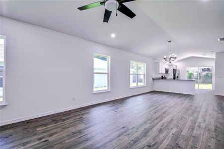 New construction Single-Family house 14380 Lawrence Street, Dade City, FL 33523 - photo 14 14