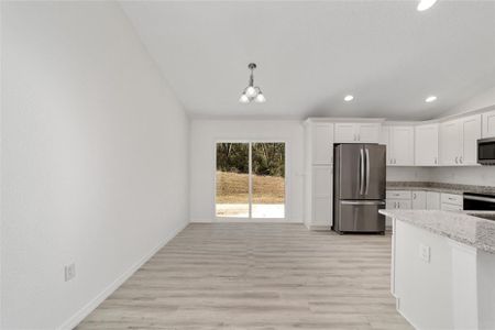 New construction Single-Family house 4592 Sw 132Nd Street, Ocala, FL 34473 - photo 6 6