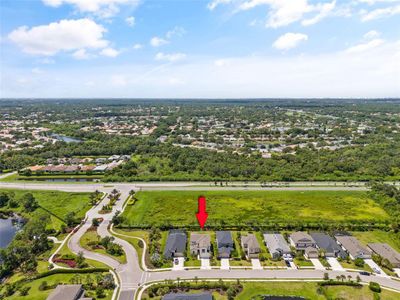 New construction Single-Family house 5630 Summit Glen, Bradenton, FL 34203 - photo 54 54