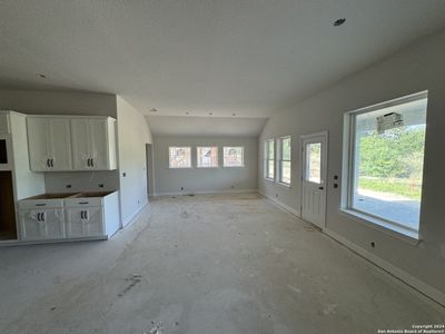 New construction Single-Family house 10510 Merrick Run, San Antonio, TX 78254 The Ridgegate- photo 2 2