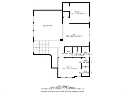 New construction Single-Family house 1227 Rolling Crest Drive, Missouri City, TX 77459 - photo 33 33