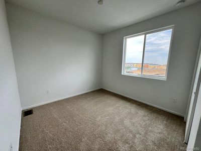 New construction Single-Family house 22824 E Tufts Avenue, Unit B, Aurora, CO 80015 - photo 13 13